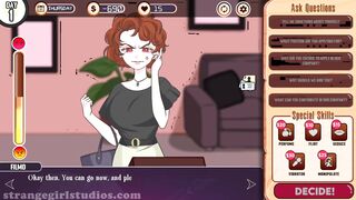 Leaked Https nude movs pack