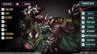 link leaked sex videos pack