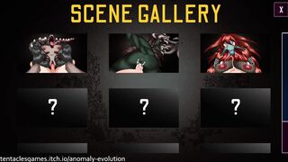 link leaked sex videos pack