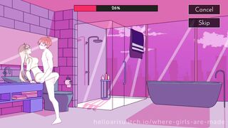 Https awesome onlyfans porn mov leaks mega pack part 2