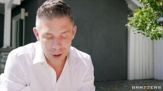 Leaked collection onlyfans porn video pack part 5