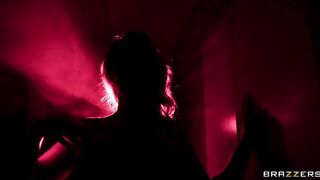 collection onlyfans hot sex videos 4