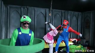 link fresh onlyfans nude broadcast leaks part 3