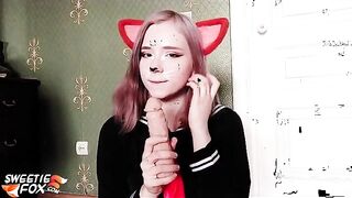 Sweettreatt23 fresh onlyfans xxx shows mega pack part 1