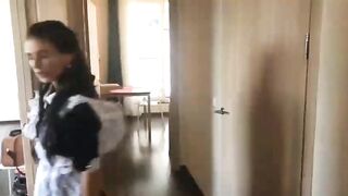 Onlyfans hot Doraa xxx show mega pack 4