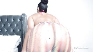 link onlyfans nude broadcast pack part 3