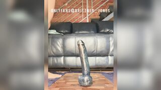 Onlyfans link sex broadcast pack part 4