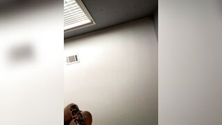 link excellent onlyfans porn movies mega pack part 3