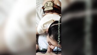 Doraa onlyfans hot xxx shows leaks pack 4