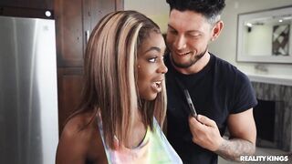 collection leaked xxx shows mega pack part 3