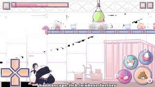 Https special onlyfans porn videos leaks part 6