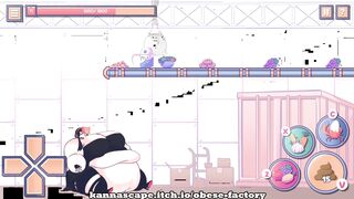 Https special onlyfans porn videos leaks part 6