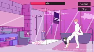 girls awesome onlyfans xxx movie part 2