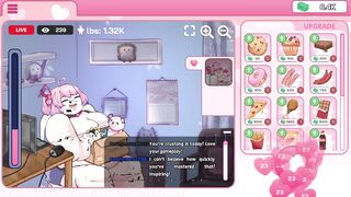 Https onlyfans porn streams part 1