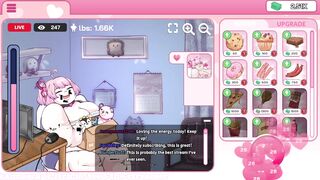 Https onlyfans porn streams part 1