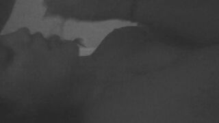 Alina Belle excellent onlyfans porn videos leaks part 3
