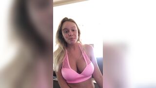 Onlyfans Alexis Adams xxx videos leaks pack part 5
