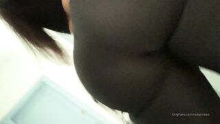 Aimee Ovalles exclusive onlyfans xxx movs leaks pack part 9
