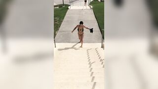 Awesome onlyfans Advoree nude videos pack part 2
