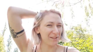 Adorable_Alice onlyfans nude broadcast leaks pack part 1
