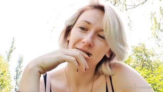 Adorable_Alice onlyfans nude broadcast leaks pack part 1
