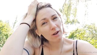 Adorable_Alice onlyfans nude broadcast leaks pack part 1
