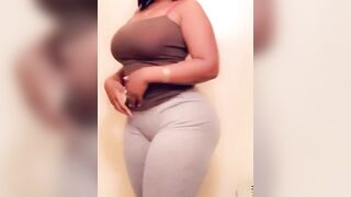 ActingLightskin onlyfanssex mov pack part 5
