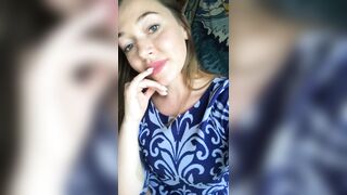 Aurielee Summers onlyfans xxx videos pack part 1
