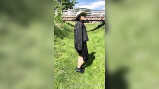 Fresh onlyfans Asian Amy nude mov mega pack part 4
