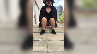 Fresh onlyfans Asian Amy nude mov mega pack part 4
