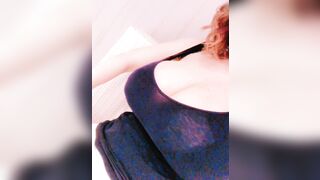 Fresh onlyfans Anri Okita nude videos leaks mega pack
