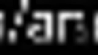 Excellent onlyfans AnnaBellPeaks xxx movs mega pack part 3
