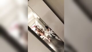 Fresh Amy Jackson onlyfans movie part 3
