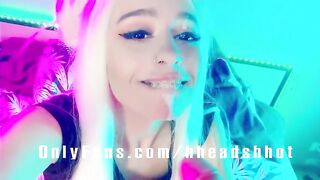 Alice Bong leaked sex movie pack part 5
