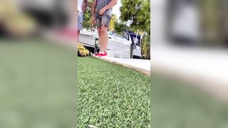 Alexa Morgan aka alexavip exciting onlyfanssex mov pack part 1
