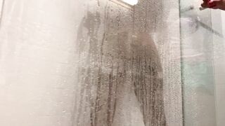 briannahbicvip leaked onlyfans porn videos
