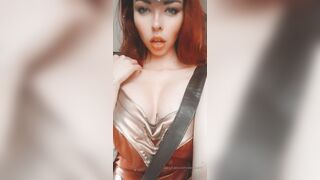 blizzard onlyfans nude mov pack part 5
