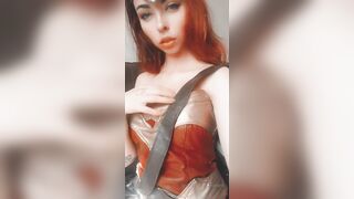 blizzard onlyfans nude mov pack part 5
