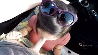 Terrific onlyfans Bryci xxx movie leaks mega pack part 8
