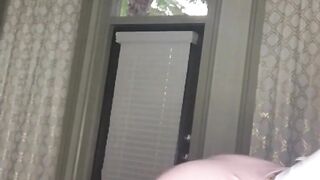 Leaked BlackGabbyDoll xxx videos pack part 3
