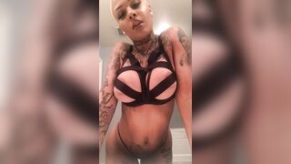 Exclusive onlyfans Bitchesluvgigi porn videos leaks pack part 9

