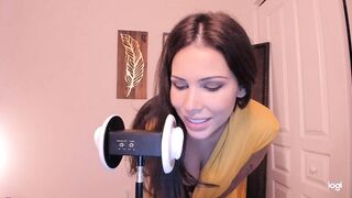 Leaked Bella Brookz sex movs pack part 4
