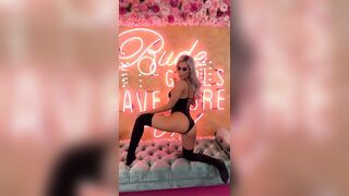 Becca Edwards onlyfans porn broadcast part 1
