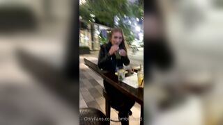 Leaked Bambiistired sex videos mega pack part 3
