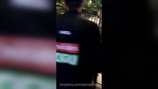 Leaked Bambiistired sex videos mega pack part 3
