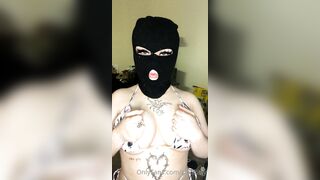 cleokittycat terrific onlyfans nude movies pack part 8
