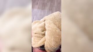 Leaked catkitty21 onlyfans porn broadcast pack part 1
