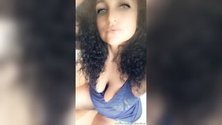 Curvesandlove awesome onlyfans porn movies mega pack part 2
