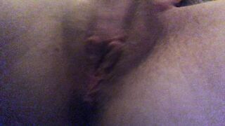 Courtzleex leaked onlyfans porn broadcast
