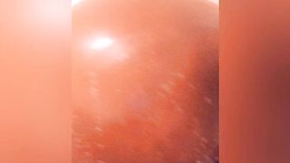 Leaked Cocopuffphatty porn broadcast pack part 2
